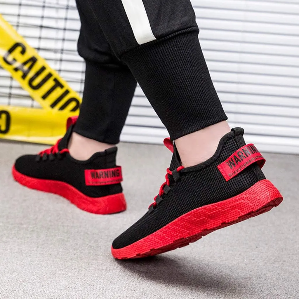 Women's Woven Orthopedic Breathable Soft Shoes Tennis Shoes Men Boots Dress Casual Shoes Chunky Sneakers Platform Tennis Shoe Loafers Dress Shoe