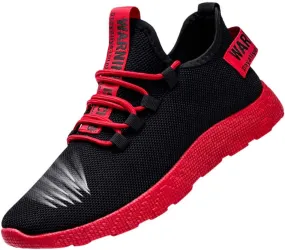 Women's Woven Orthopedic Breathable Soft Shoes Tennis Shoes Men Boots Dress Casual Shoes Chunky Sneakers Platform Tennis Shoe Loafers Dress Shoe