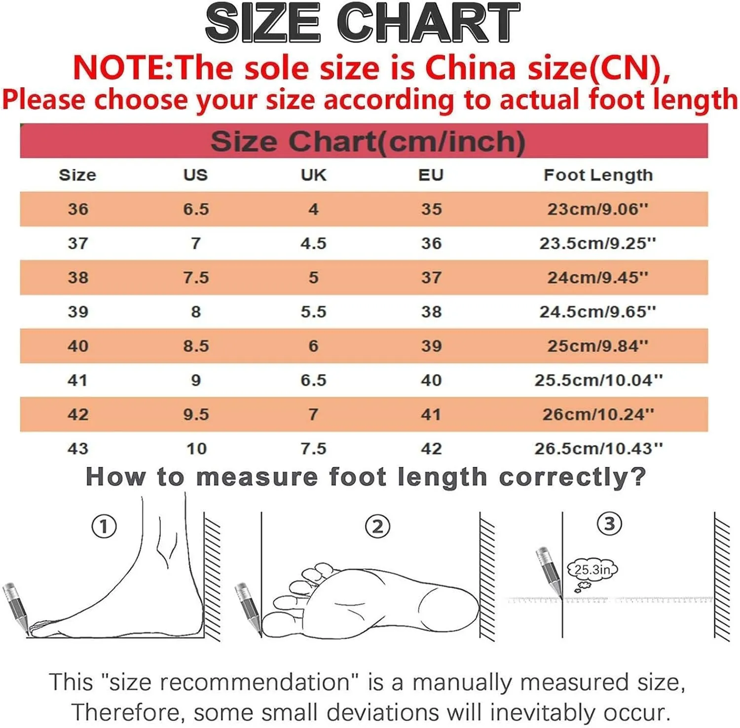 Women's Woven Orthopedic Breathable Soft Walking Womens Tennis Shoes Lether Shoes Dressy Casual Walking Sneakers Waterproof Tennis Shoe Loafers Shoe